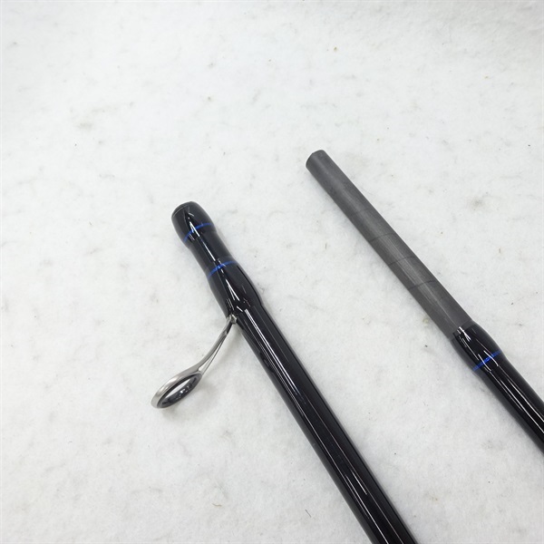 ｸﾚｲｼﾞｰﾌﾗｯﾄﾌｨｯｼｭS1062M